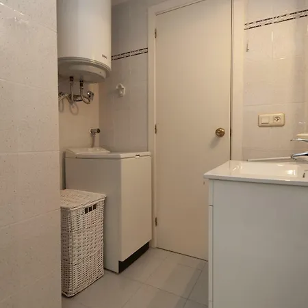 Apartment 1177 Rocmar